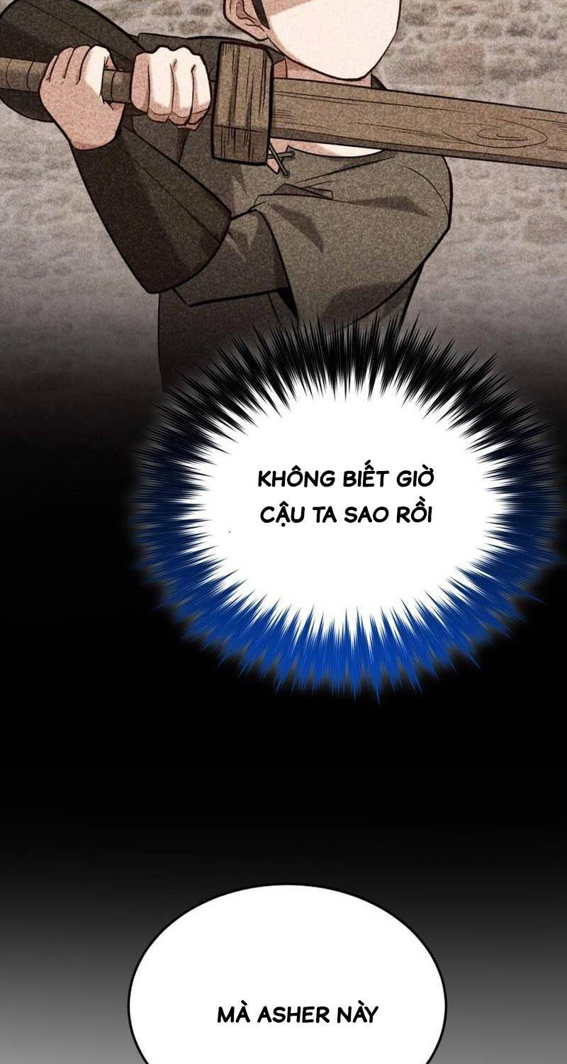 Kiếm Thánh Trọng Sinh Chap 27 - Next Chap 28
