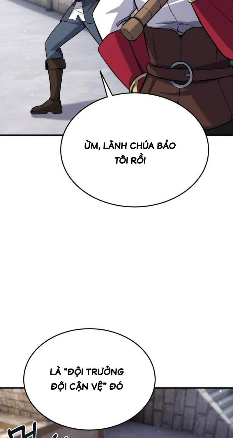 Kiếm Thánh Trọng Sinh Chap 27 - Next Chap 28