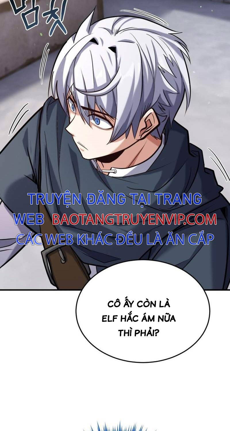 Kiếm Thánh Trọng Sinh Chap 27 - Next Chap 28