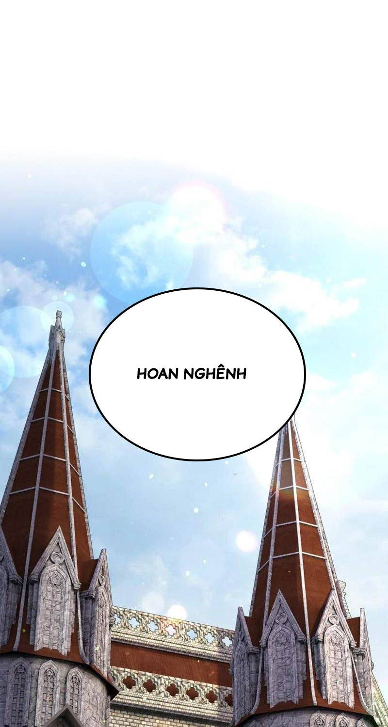 Kiếm Thánh Trọng Sinh Chap 27 - Next Chap 28