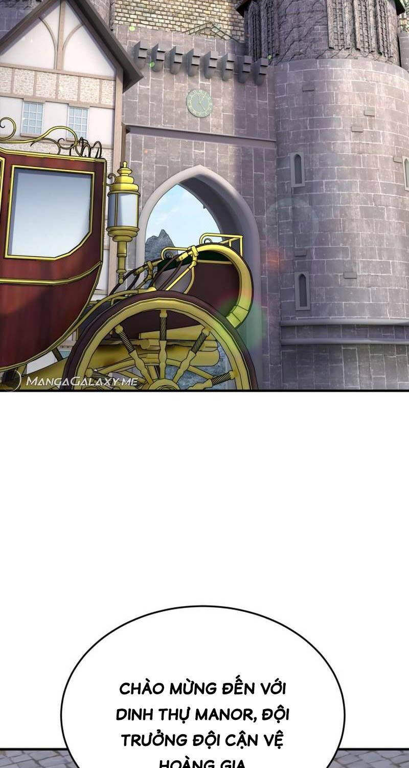 Kiếm Thánh Trọng Sinh Chap 27 - Next Chap 28