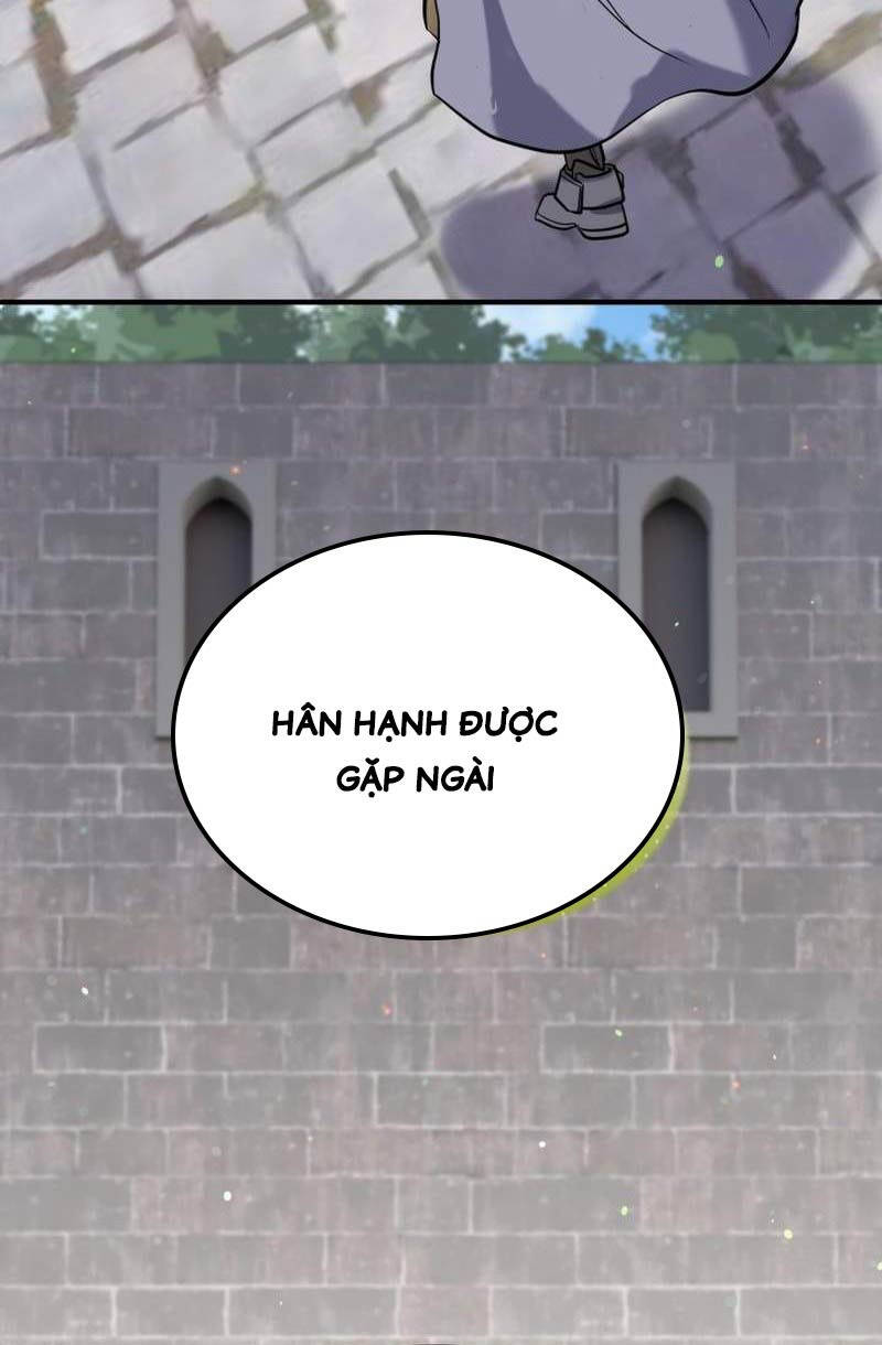 Kiếm Thánh Trọng Sinh Chap 27 - Next Chap 28