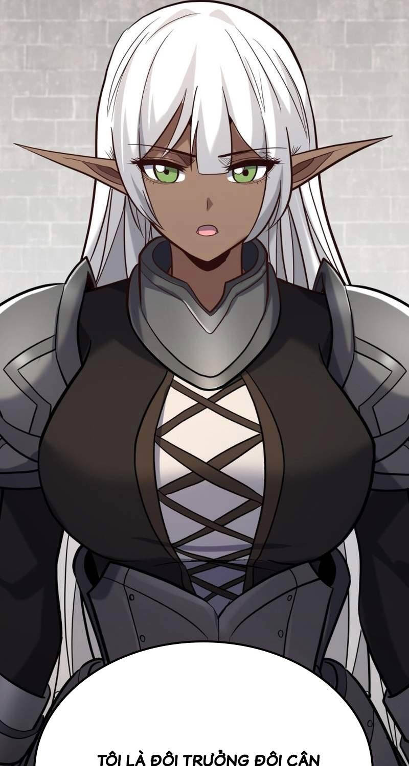 Kiếm Thánh Trọng Sinh Chap 27 - Next Chap 28