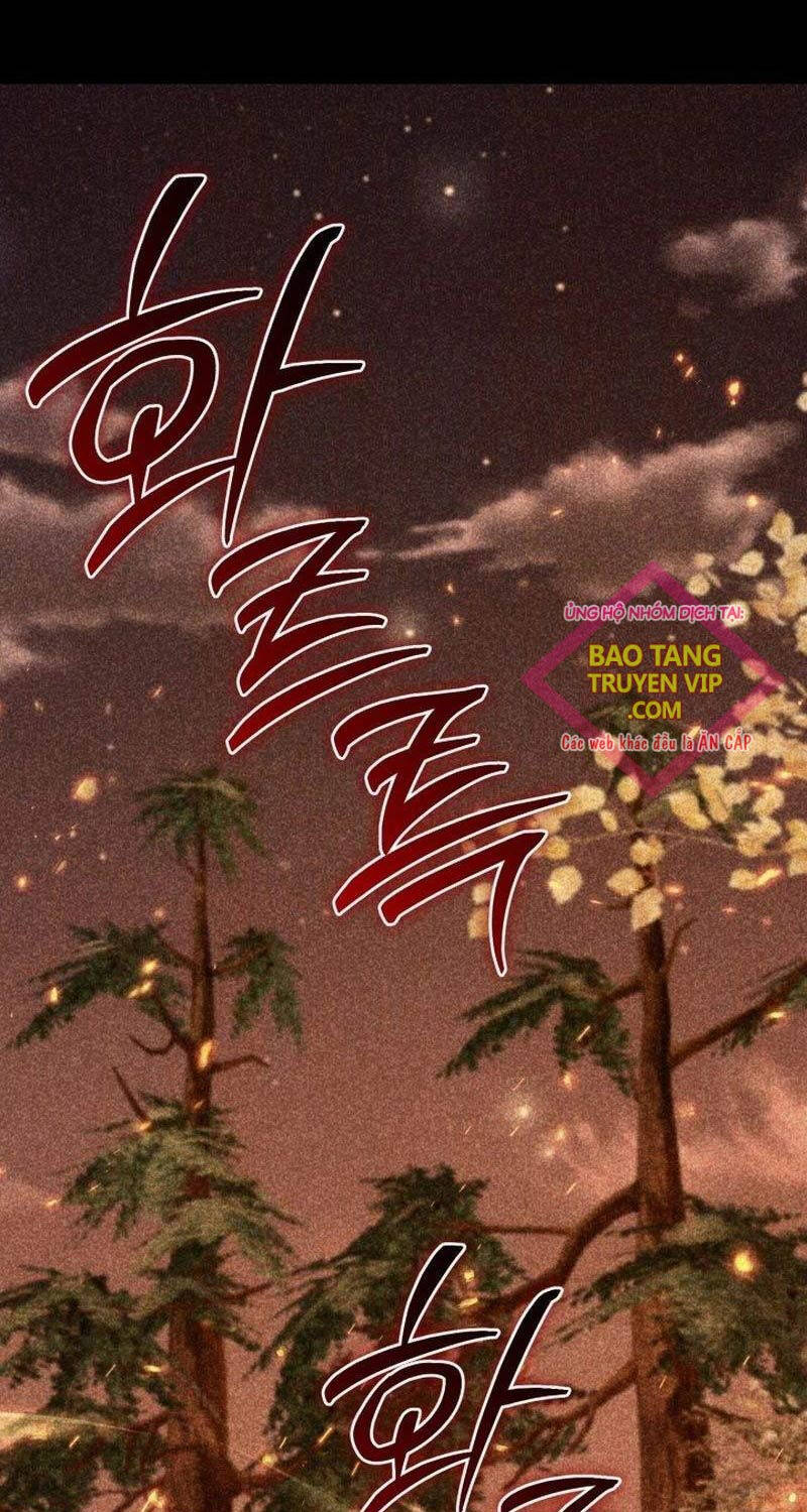 Kiếm Thánh Trọng Sinh Chap 28 - Next Chap 29