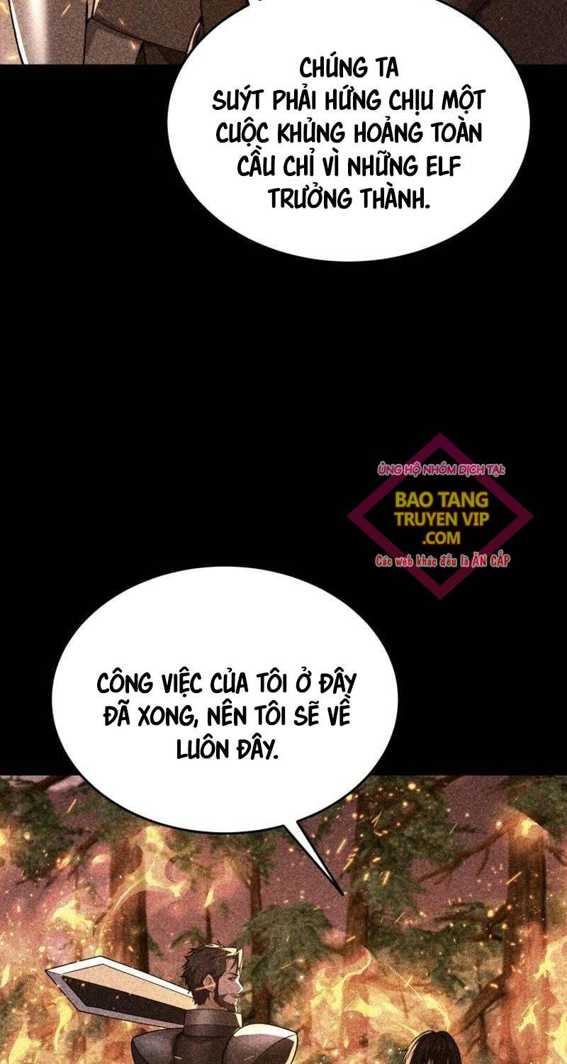 Kiếm Thánh Trọng Sinh Chap 28 - Next Chap 29