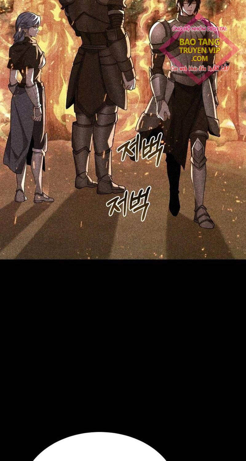 Kiếm Thánh Trọng Sinh Chap 28 - Next Chap 29