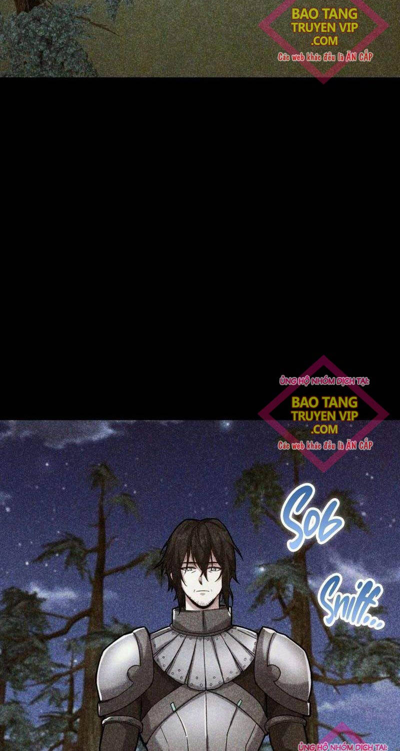 Kiếm Thánh Trọng Sinh Chap 28 - Next Chap 29