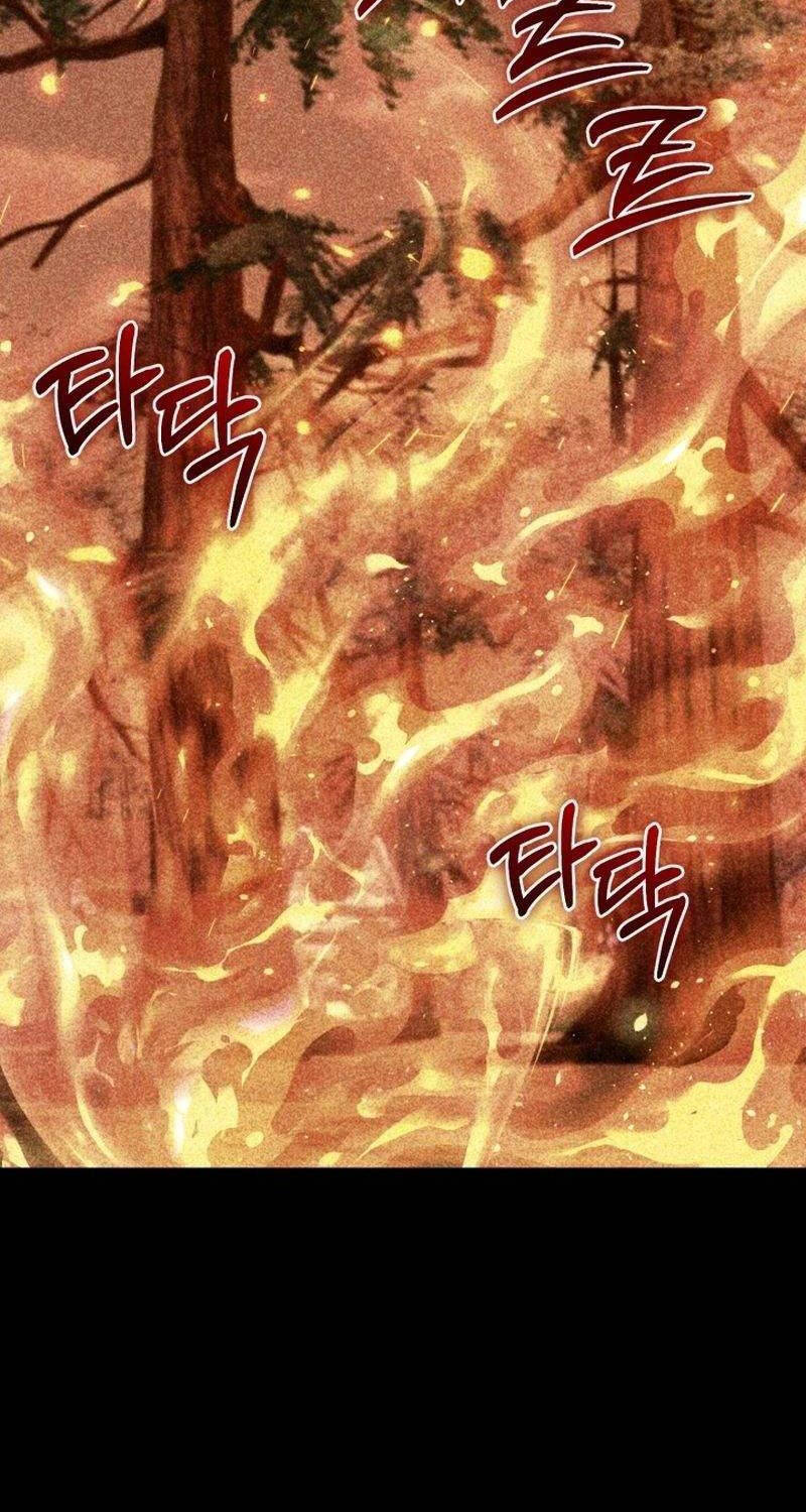 Kiếm Thánh Trọng Sinh Chap 28 - Next Chap 29