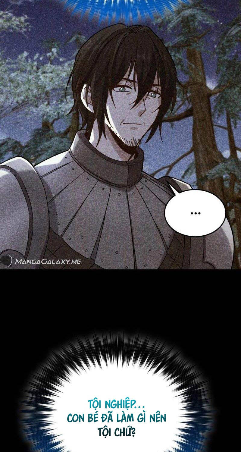 Kiếm Thánh Trọng Sinh Chap 28 - Next Chap 29