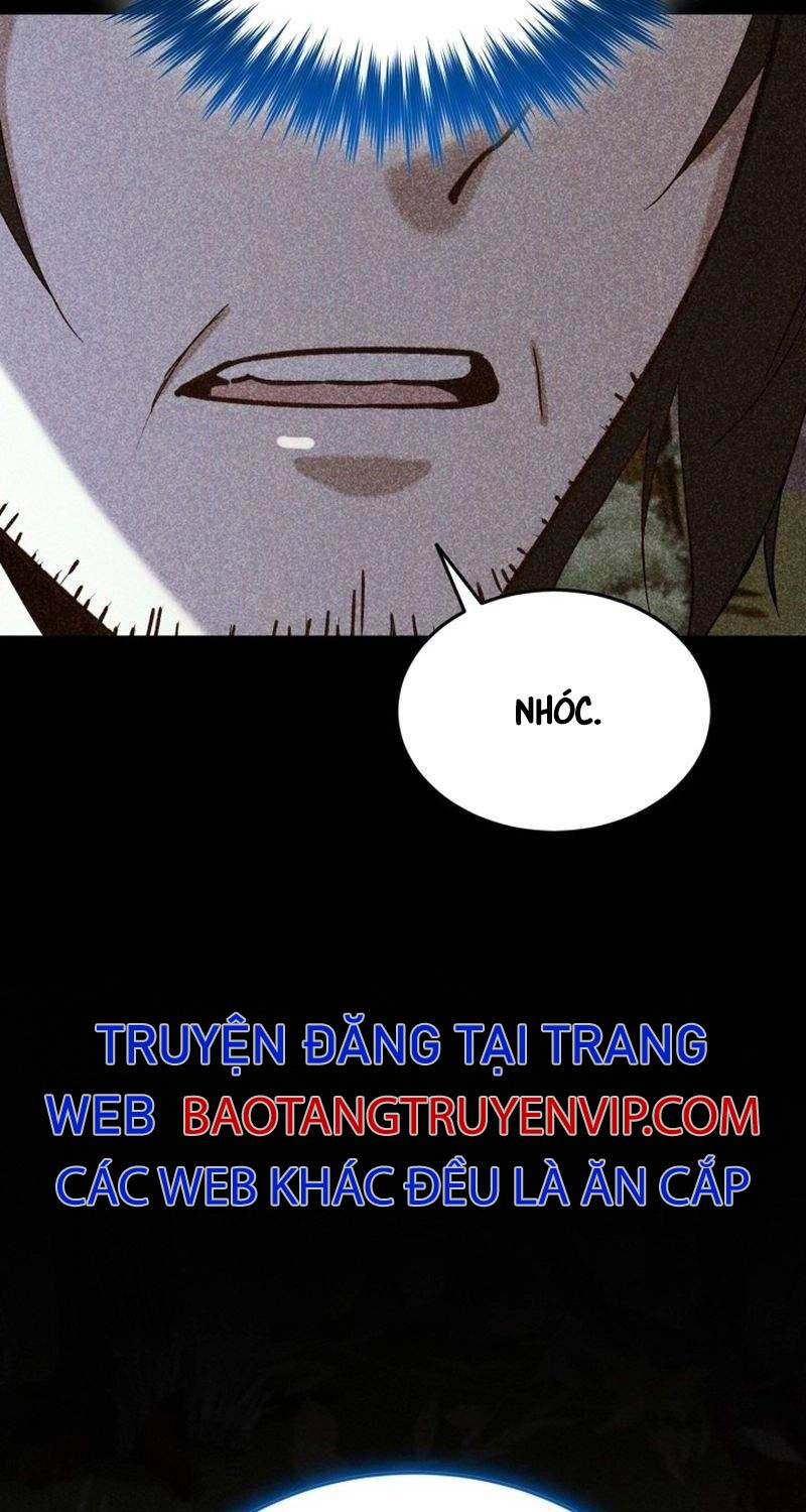 Kiếm Thánh Trọng Sinh Chap 28 - Next Chap 29