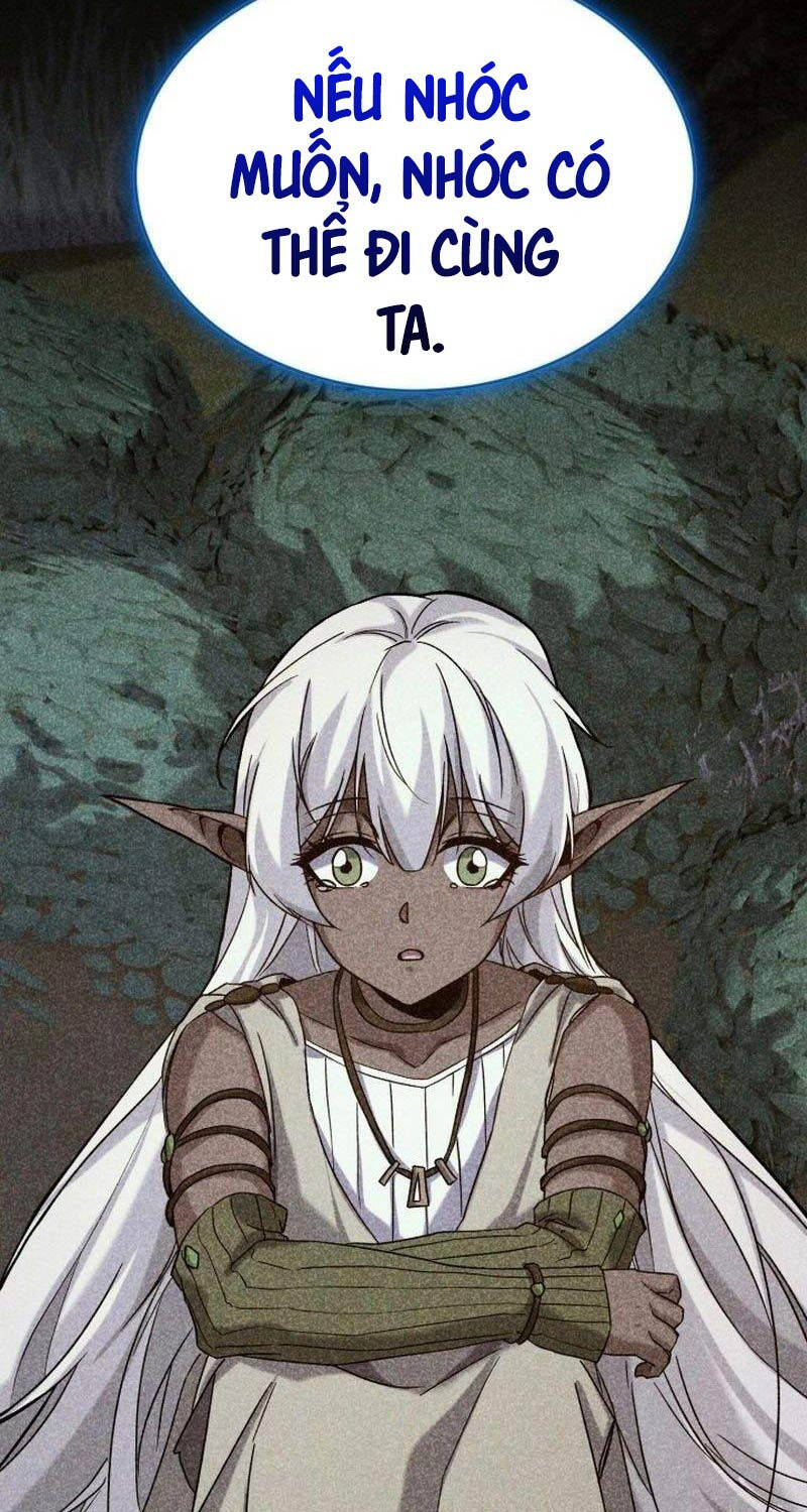 Kiếm Thánh Trọng Sinh Chap 28 - Next Chap 29