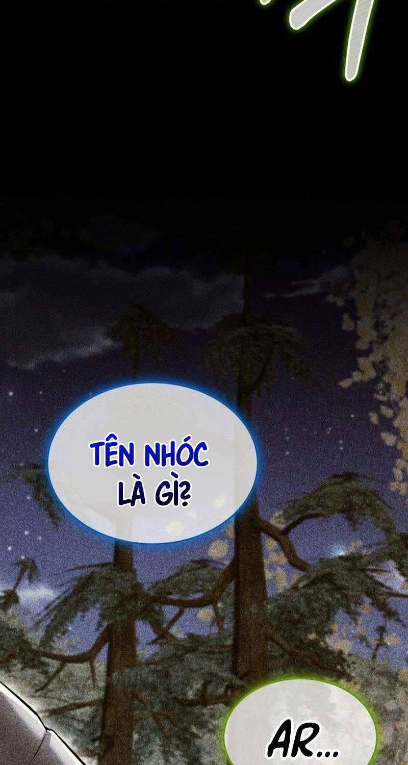 Kiếm Thánh Trọng Sinh Chap 28 - Next Chap 29