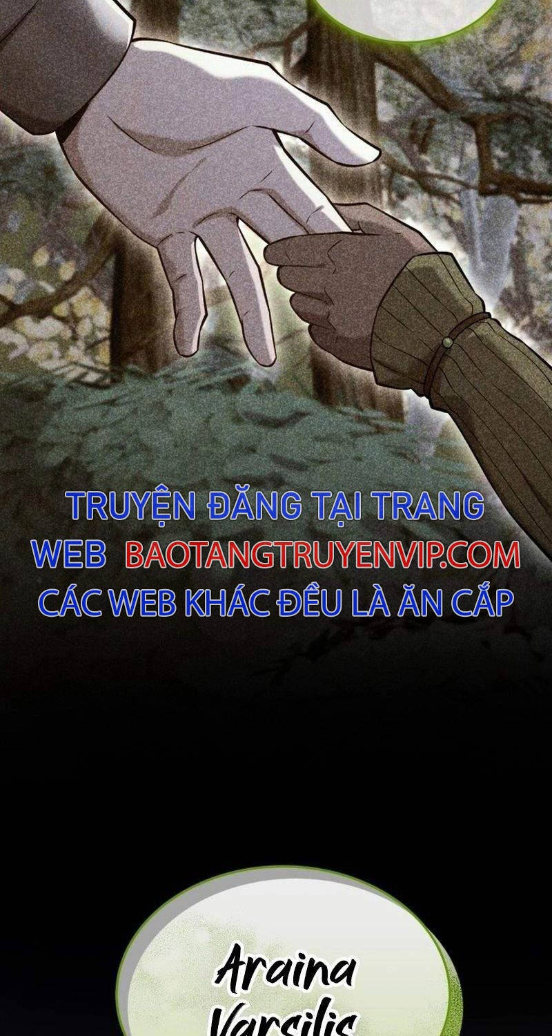 Kiếm Thánh Trọng Sinh Chap 28 - Next Chap 29