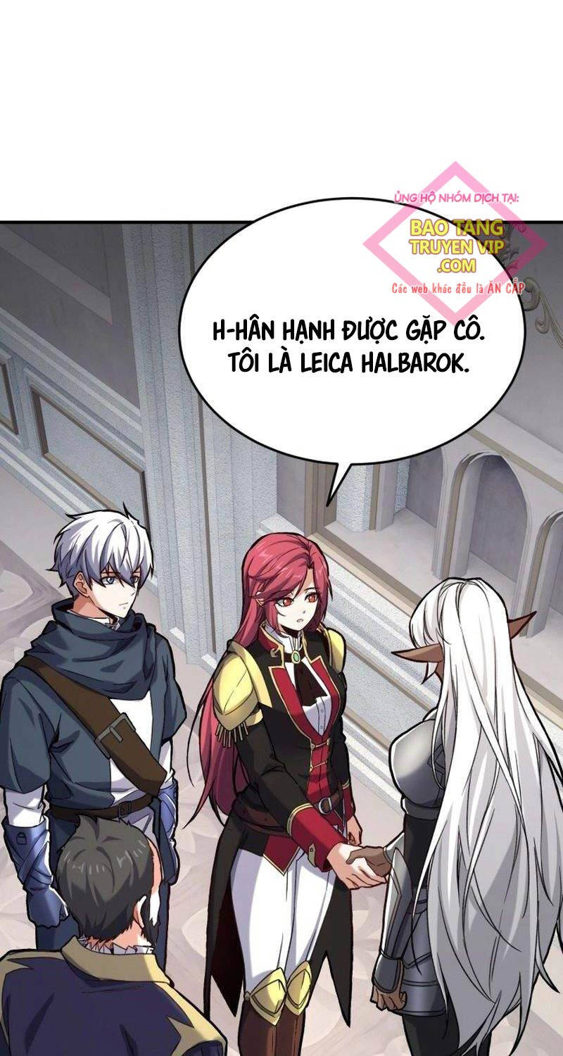 Kiếm Thánh Trọng Sinh Chap 28 - Next Chap 29