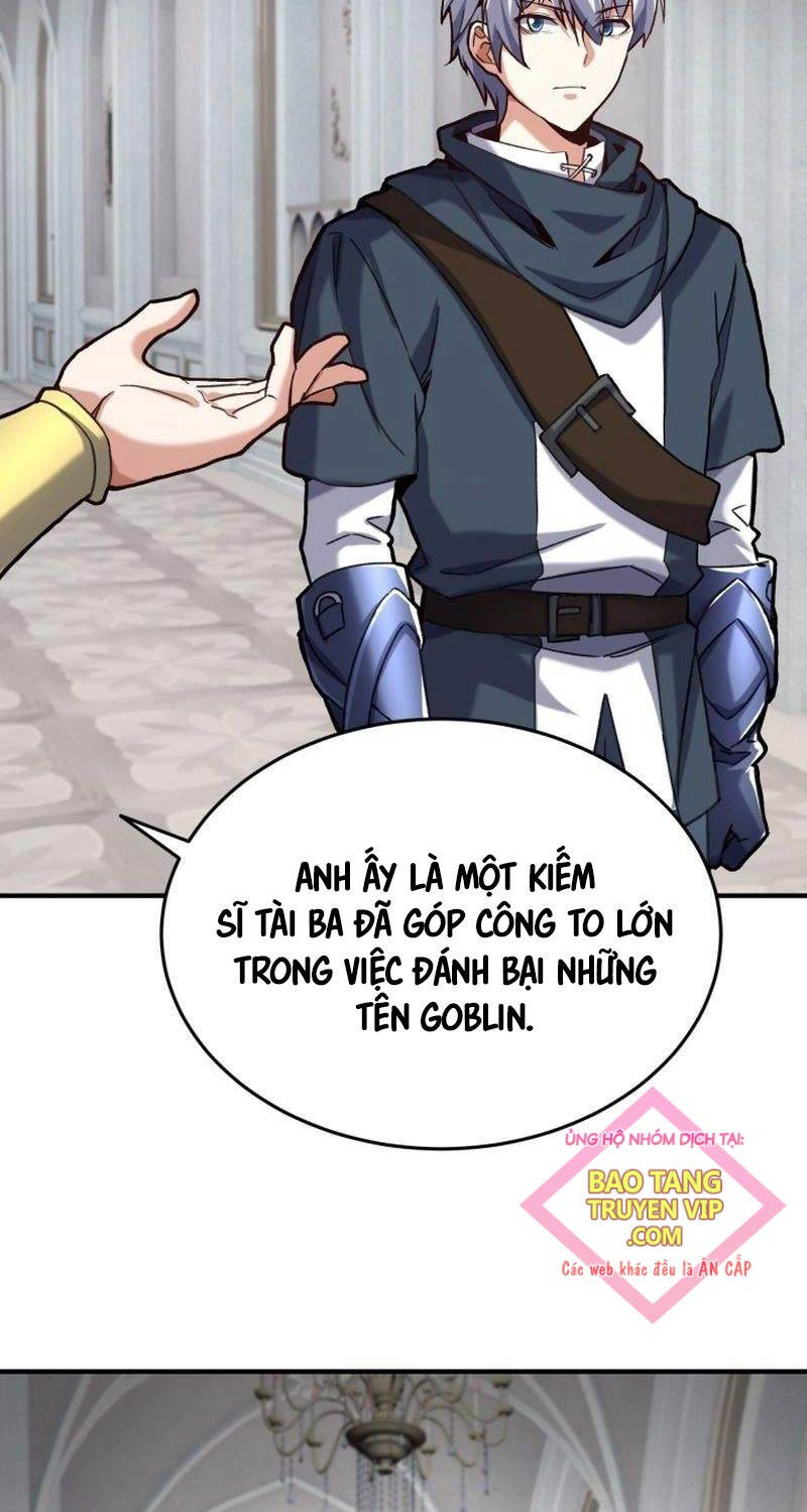 Kiếm Thánh Trọng Sinh Chap 28 - Next Chap 29