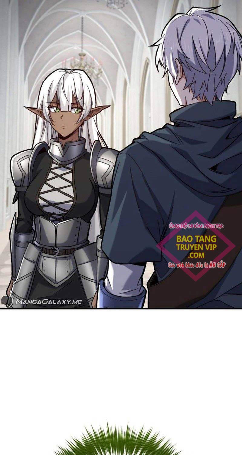 Kiếm Thánh Trọng Sinh Chap 28 - Next Chap 29