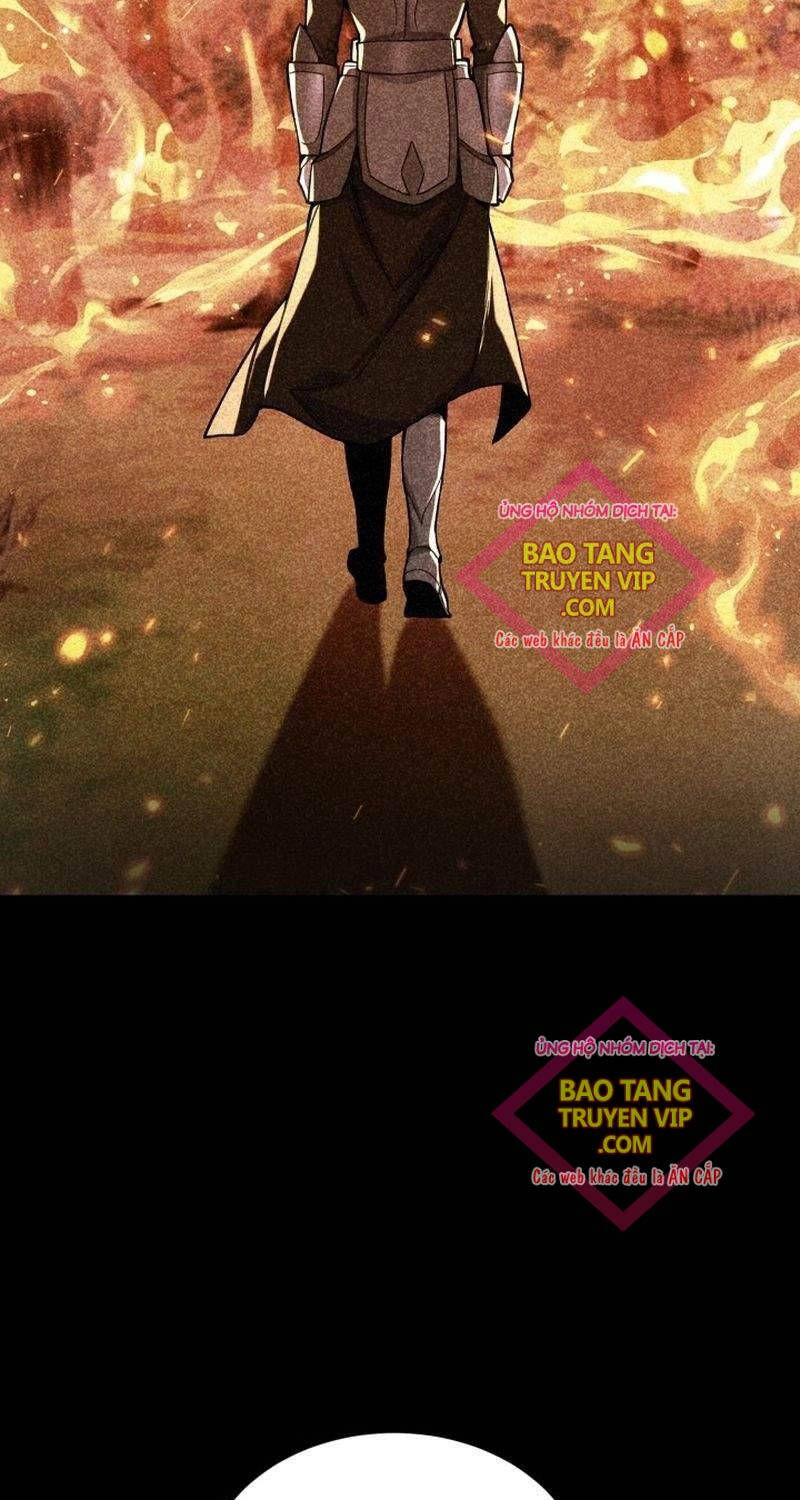 Kiếm Thánh Trọng Sinh Chap 28 - Next Chap 29