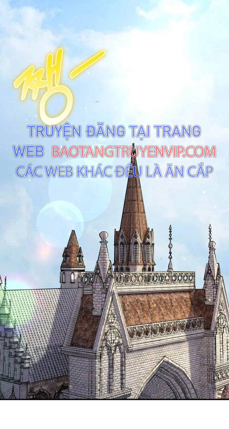 Kiếm Thánh Trọng Sinh Chap 28 - Next Chap 29