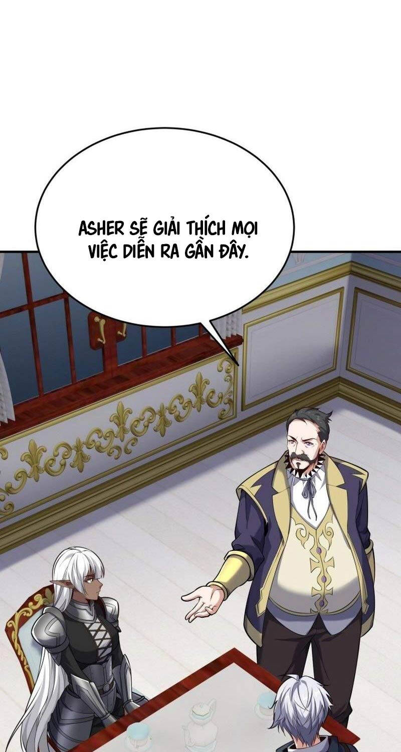 Kiếm Thánh Trọng Sinh Chap 28 - Next Chap 29