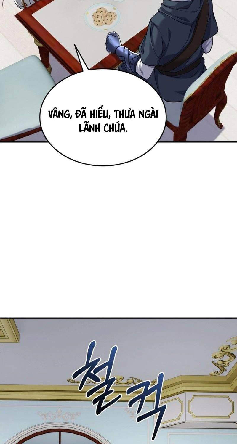 Kiếm Thánh Trọng Sinh Chap 28 - Next Chap 29