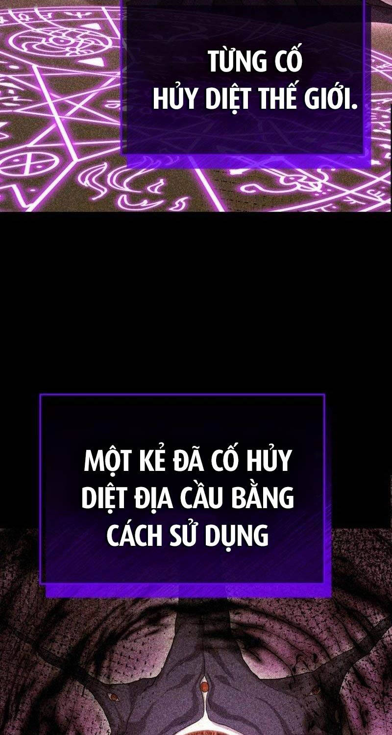 Kiếm Thánh Trọng Sinh Chap 28 - Next Chap 29