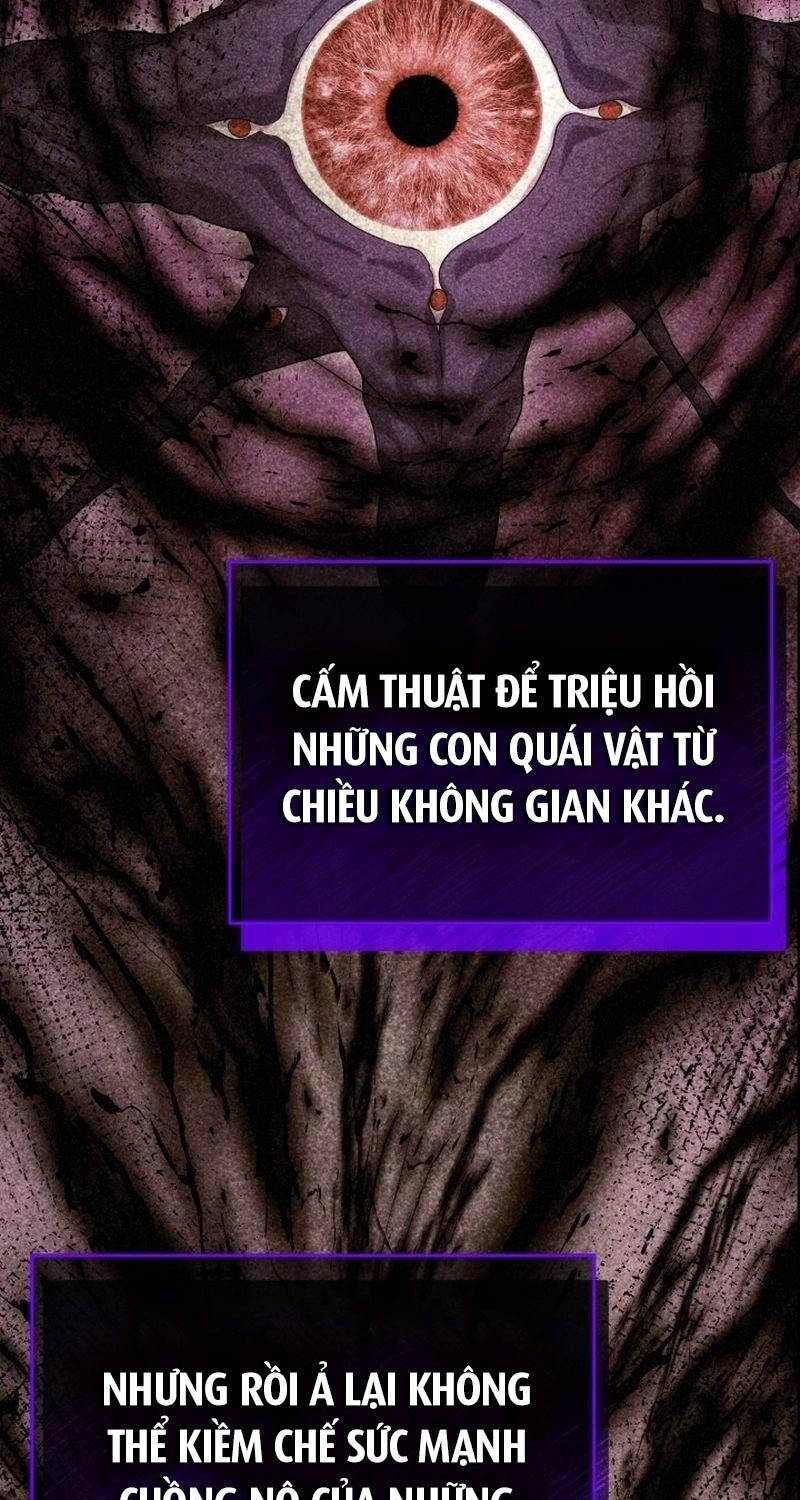 Kiếm Thánh Trọng Sinh Chap 28 - Next Chap 29
