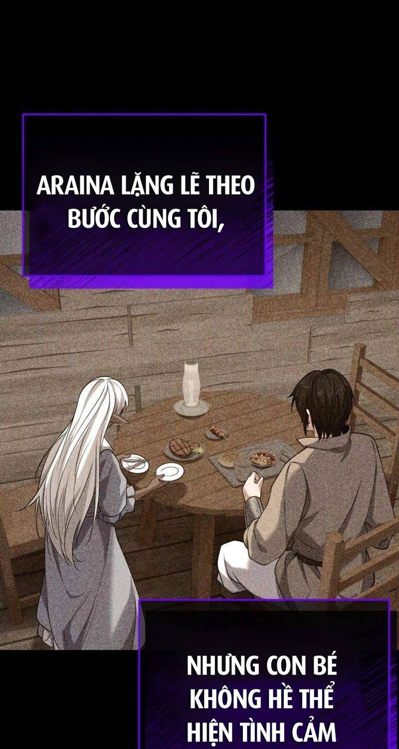 Kiếm Thánh Trọng Sinh Chap 28 - Next Chap 29