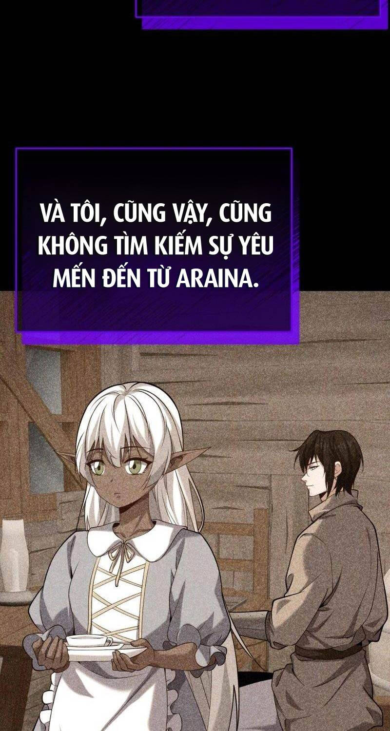 Kiếm Thánh Trọng Sinh Chap 28 - Next Chap 29