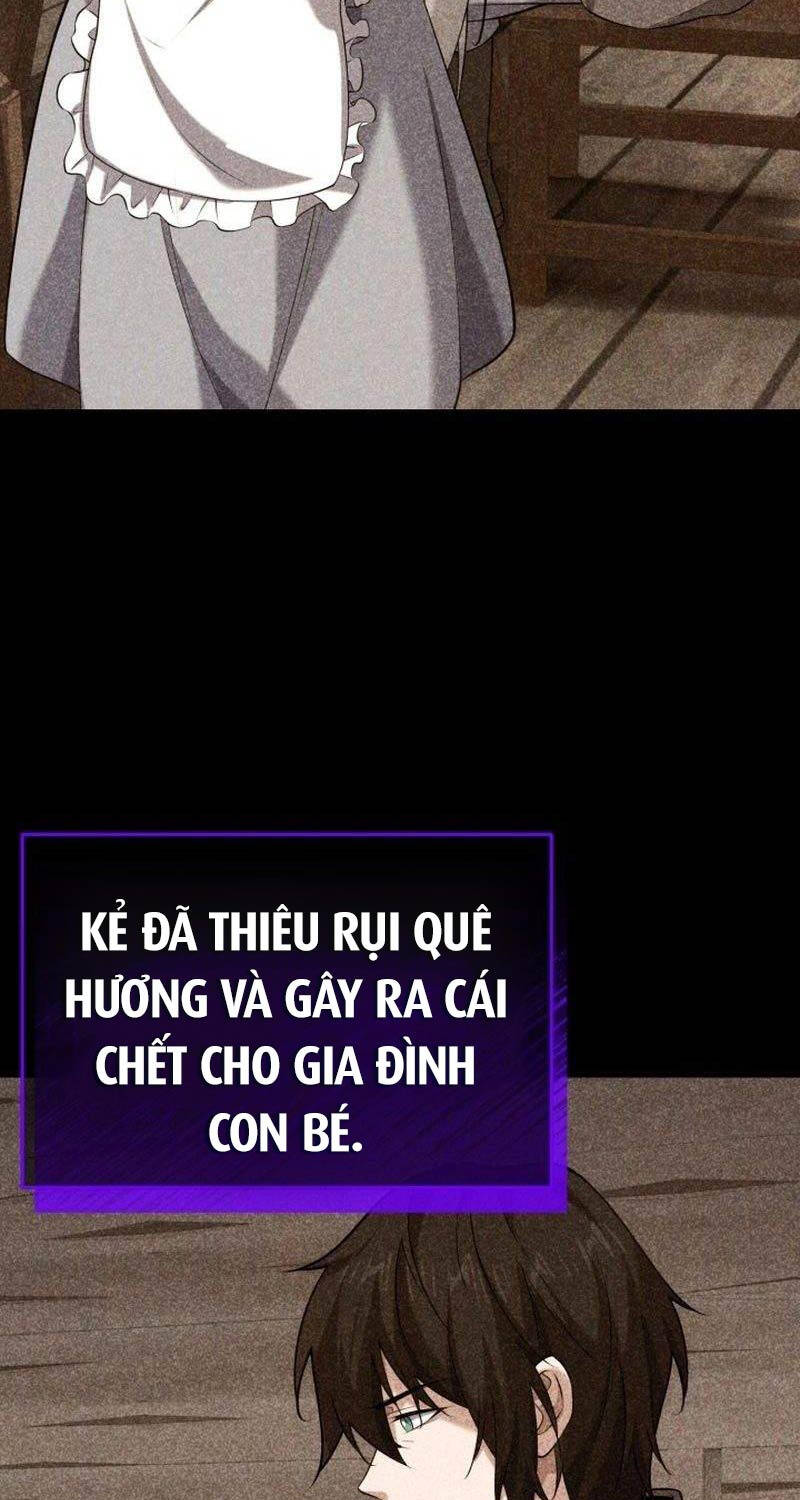 Kiếm Thánh Trọng Sinh Chap 28 - Next Chap 29