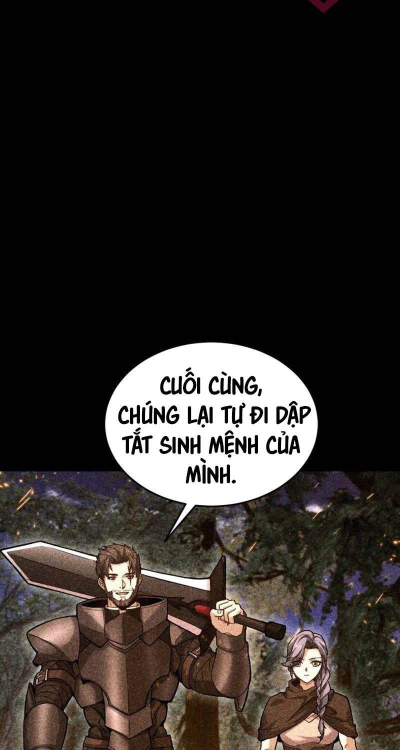 Kiếm Thánh Trọng Sinh Chap 28 - Next Chap 29