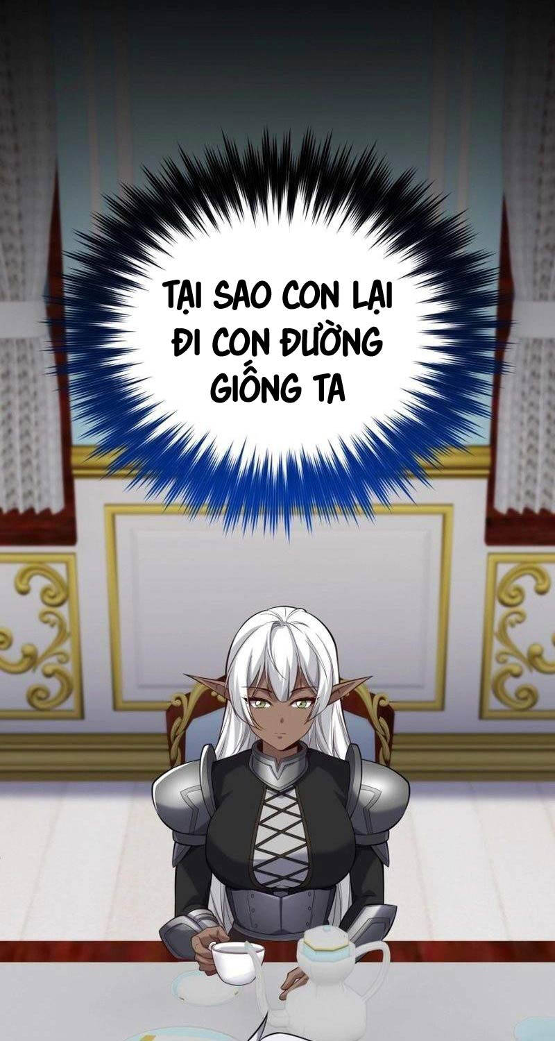 Kiếm Thánh Trọng Sinh Chap 28 - Next Chap 29