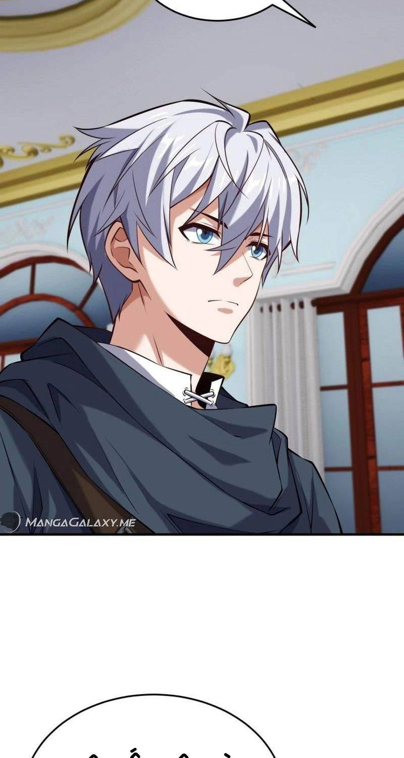 Kiếm Thánh Trọng Sinh Chap 28 - Next Chap 29