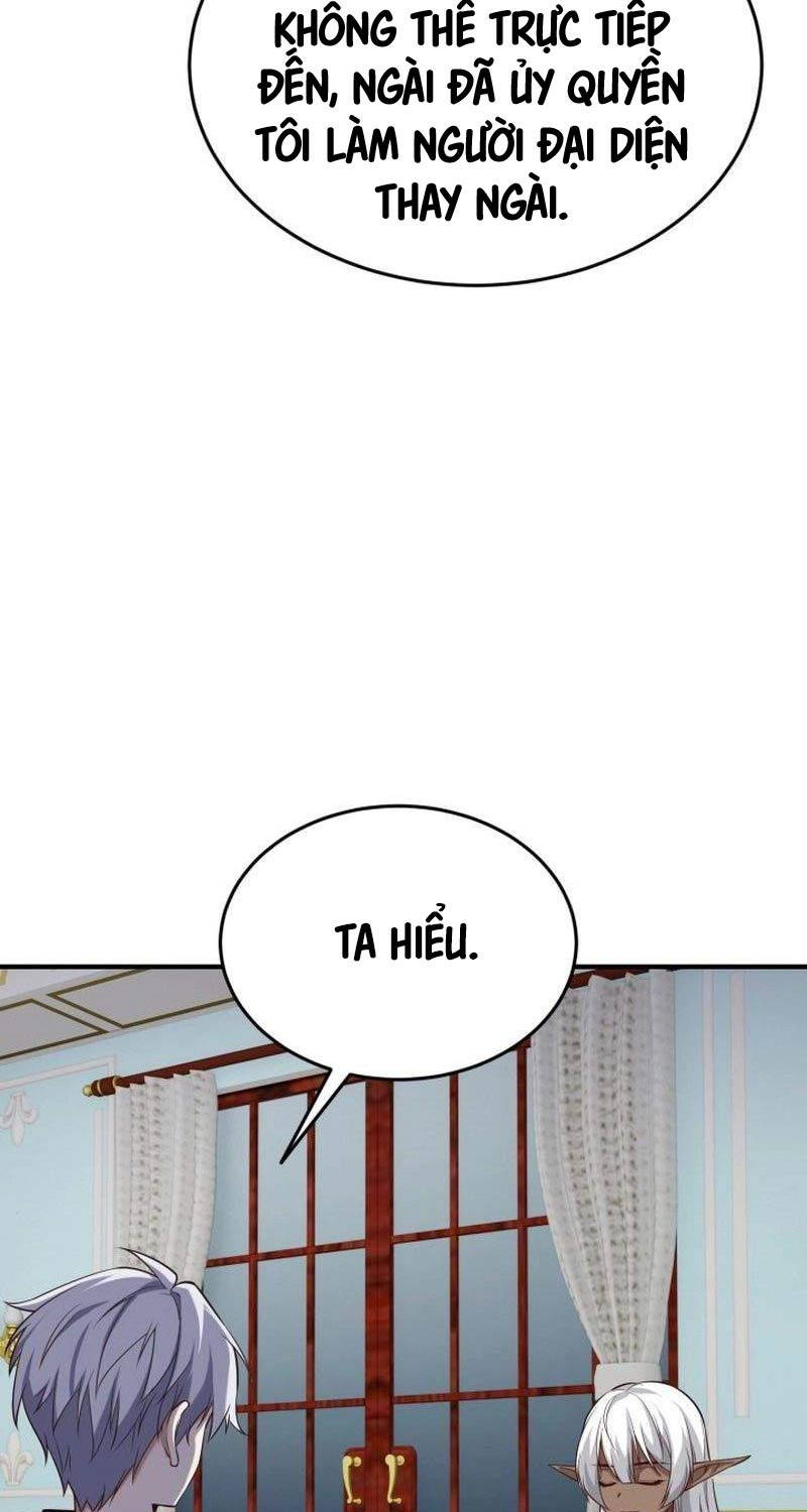 Kiếm Thánh Trọng Sinh Chap 28 - Next Chap 29