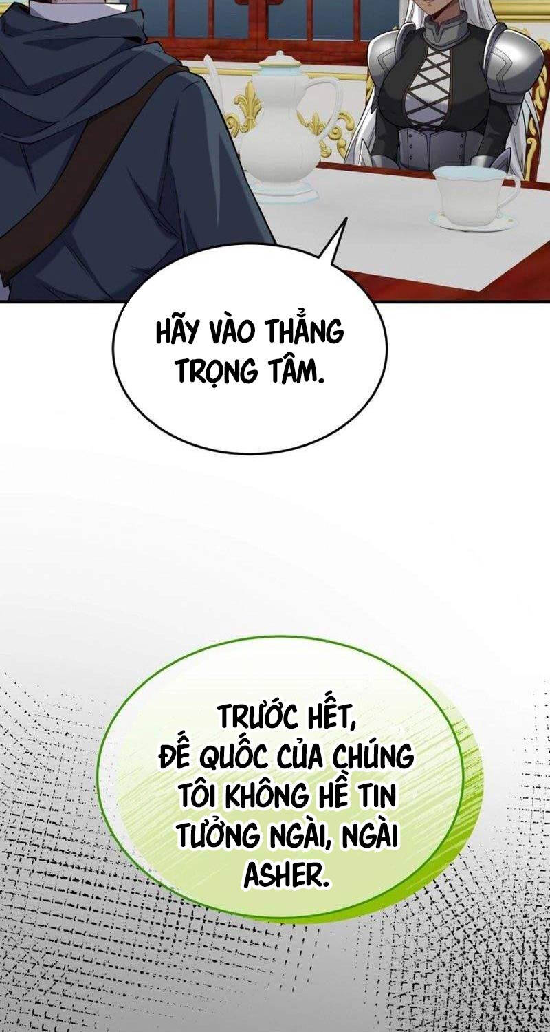 Kiếm Thánh Trọng Sinh Chap 28 - Next Chap 29