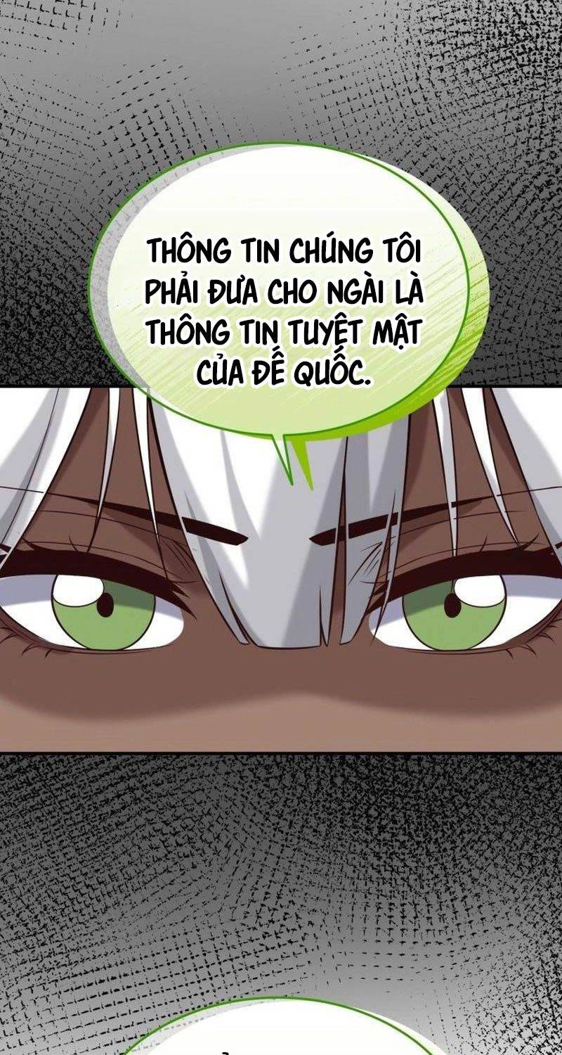 Kiếm Thánh Trọng Sinh Chap 28 - Next Chap 29
