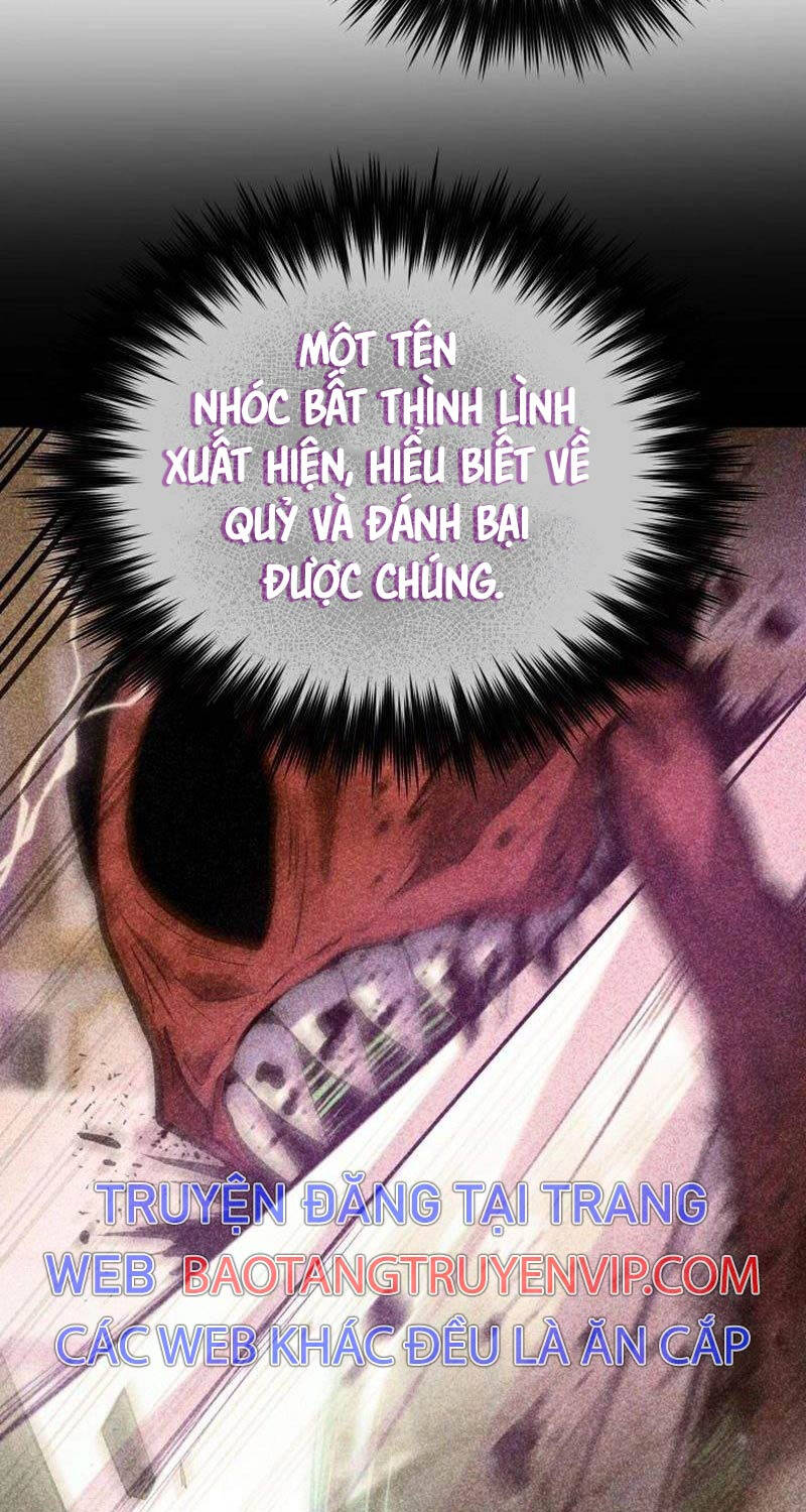 Kiếm Thánh Trọng Sinh Chap 28 - Next Chap 29