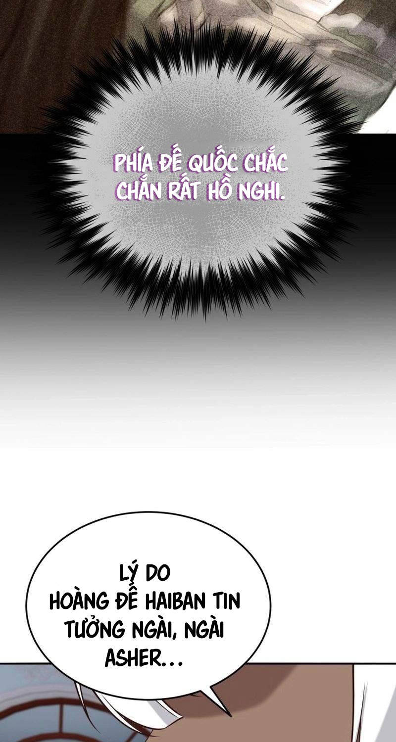 Kiếm Thánh Trọng Sinh Chap 28 - Next Chap 29