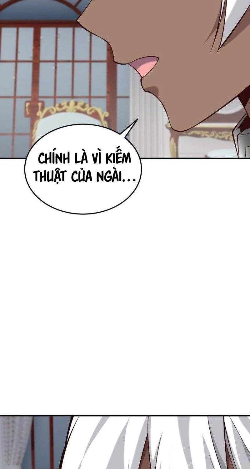 Kiếm Thánh Trọng Sinh Chap 28 - Next Chap 29