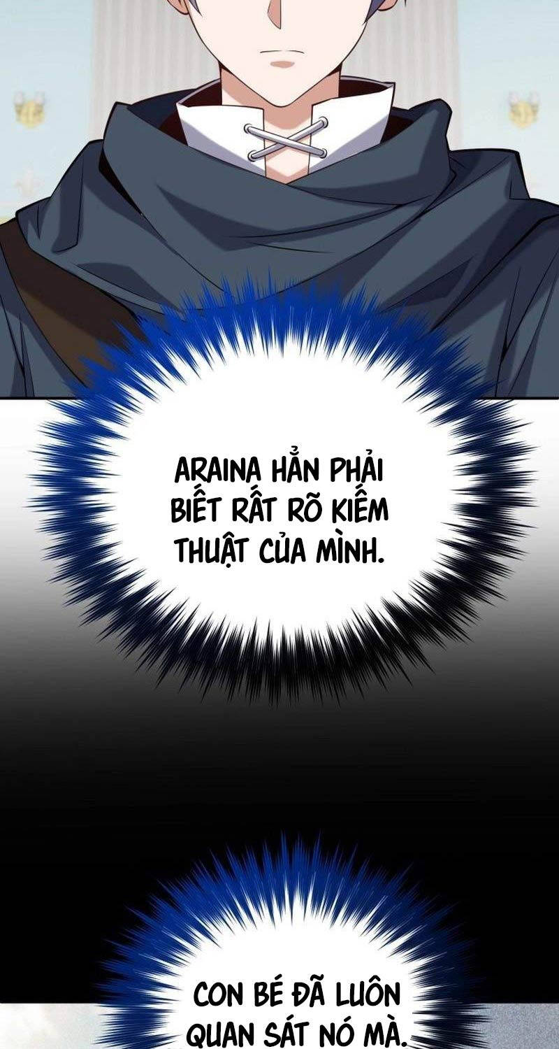 Kiếm Thánh Trọng Sinh Chap 28 - Next Chap 29