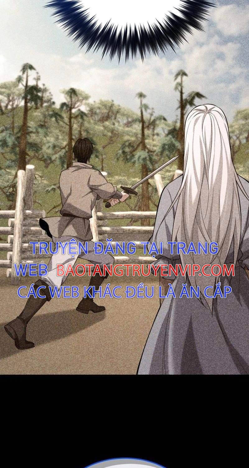 Kiếm Thánh Trọng Sinh Chap 28 - Next Chap 29