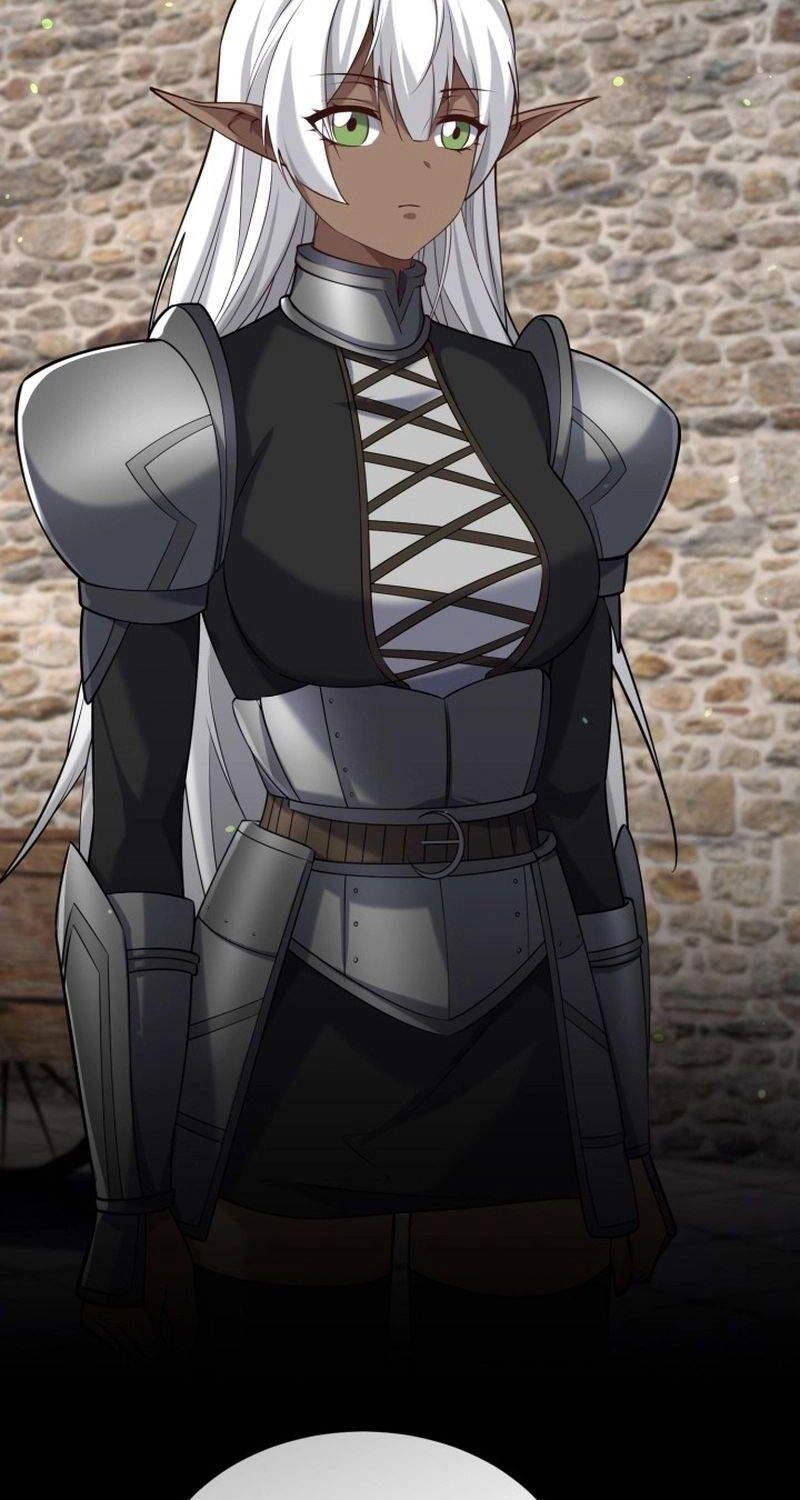 Kiếm Thánh Trọng Sinh Chap 28 - Next Chap 29