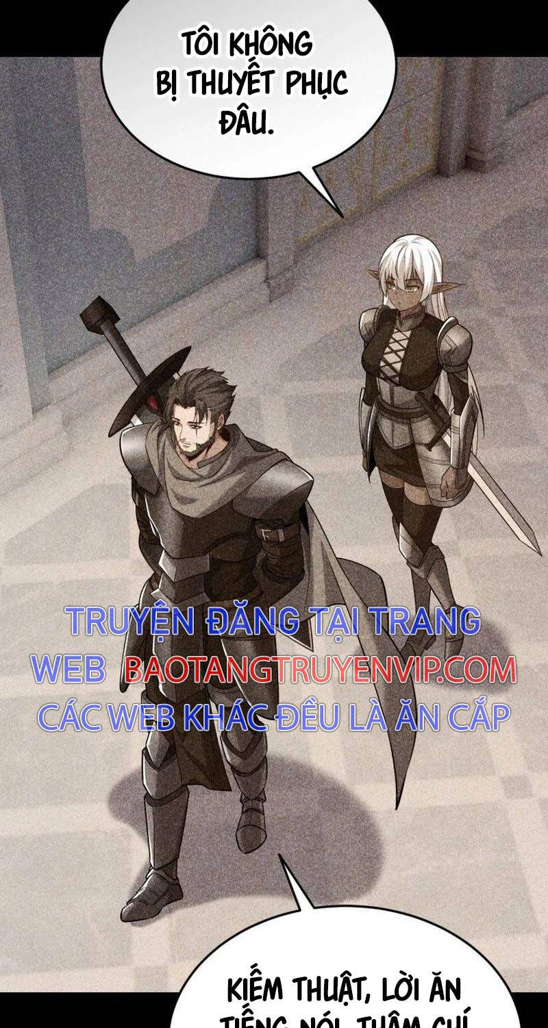 Kiếm Thánh Trọng Sinh Chap 28 - Next Chap 29