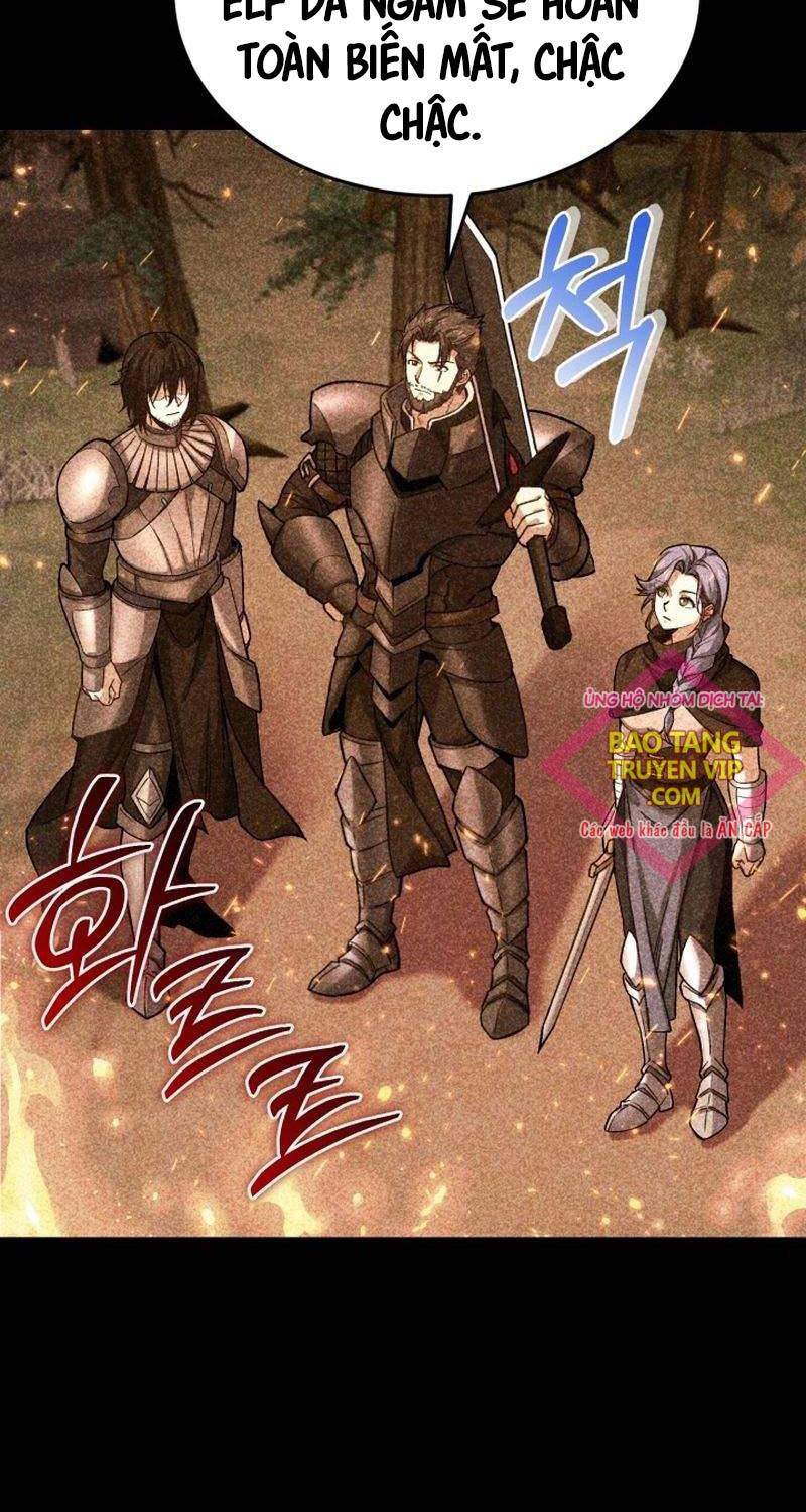 Kiếm Thánh Trọng Sinh Chap 28 - Next Chap 29