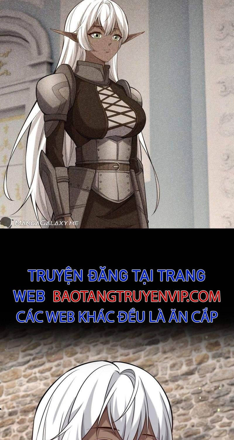 Kiếm Thánh Trọng Sinh Chap 28 - Next Chap 29