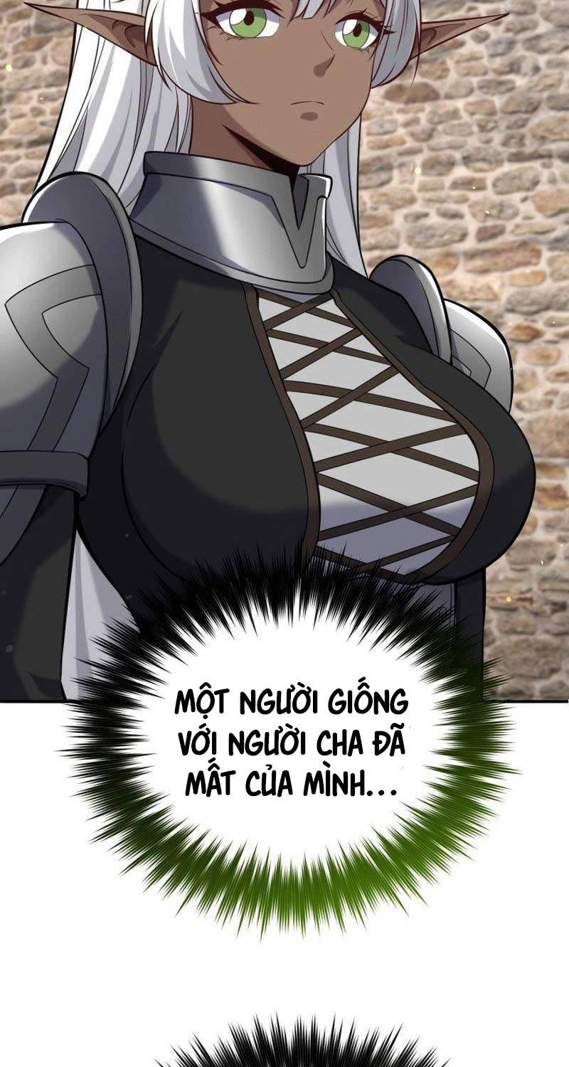 Kiếm Thánh Trọng Sinh Chap 28 - Next Chap 29