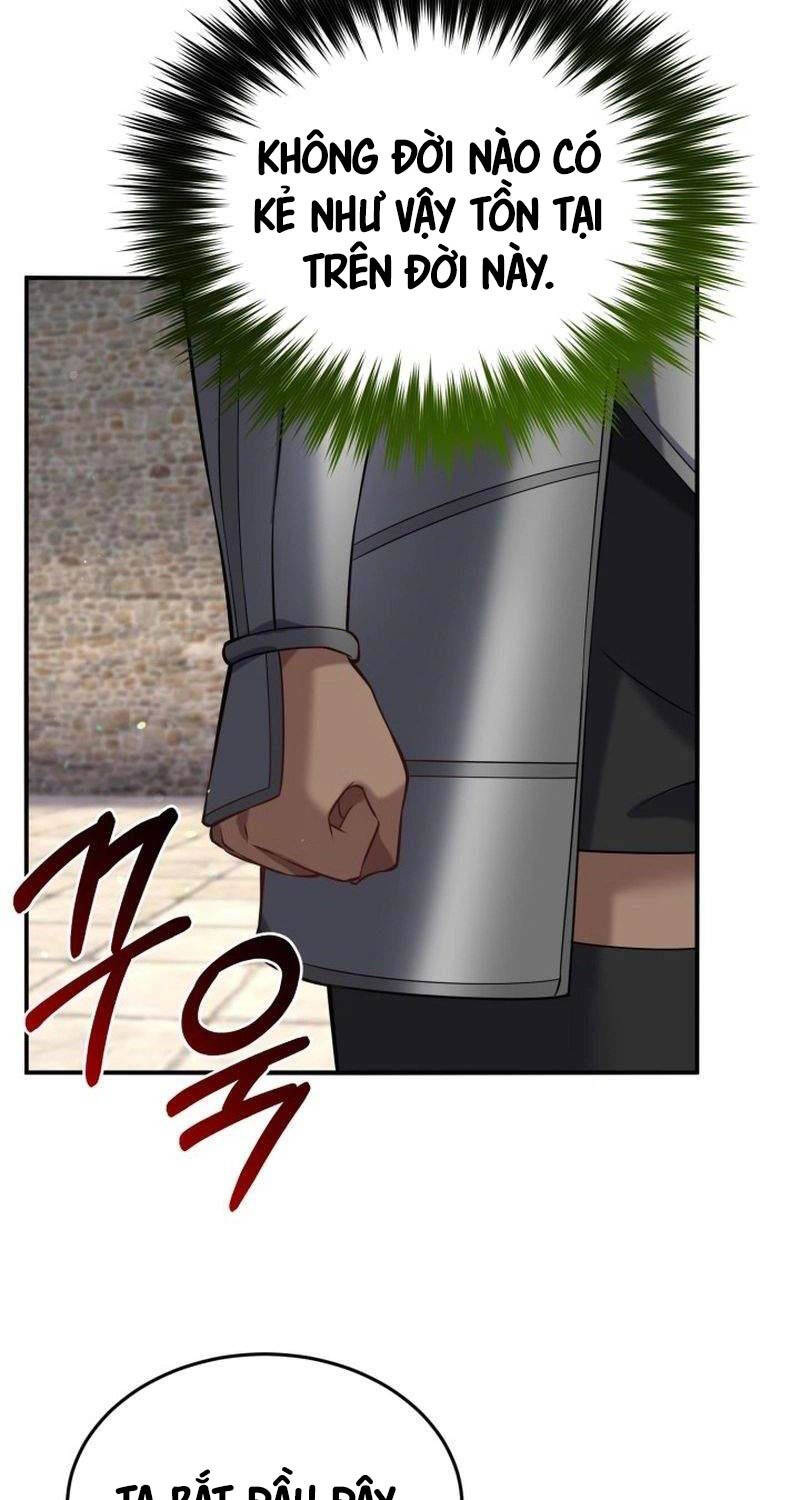 Kiếm Thánh Trọng Sinh Chap 28 - Next Chap 29