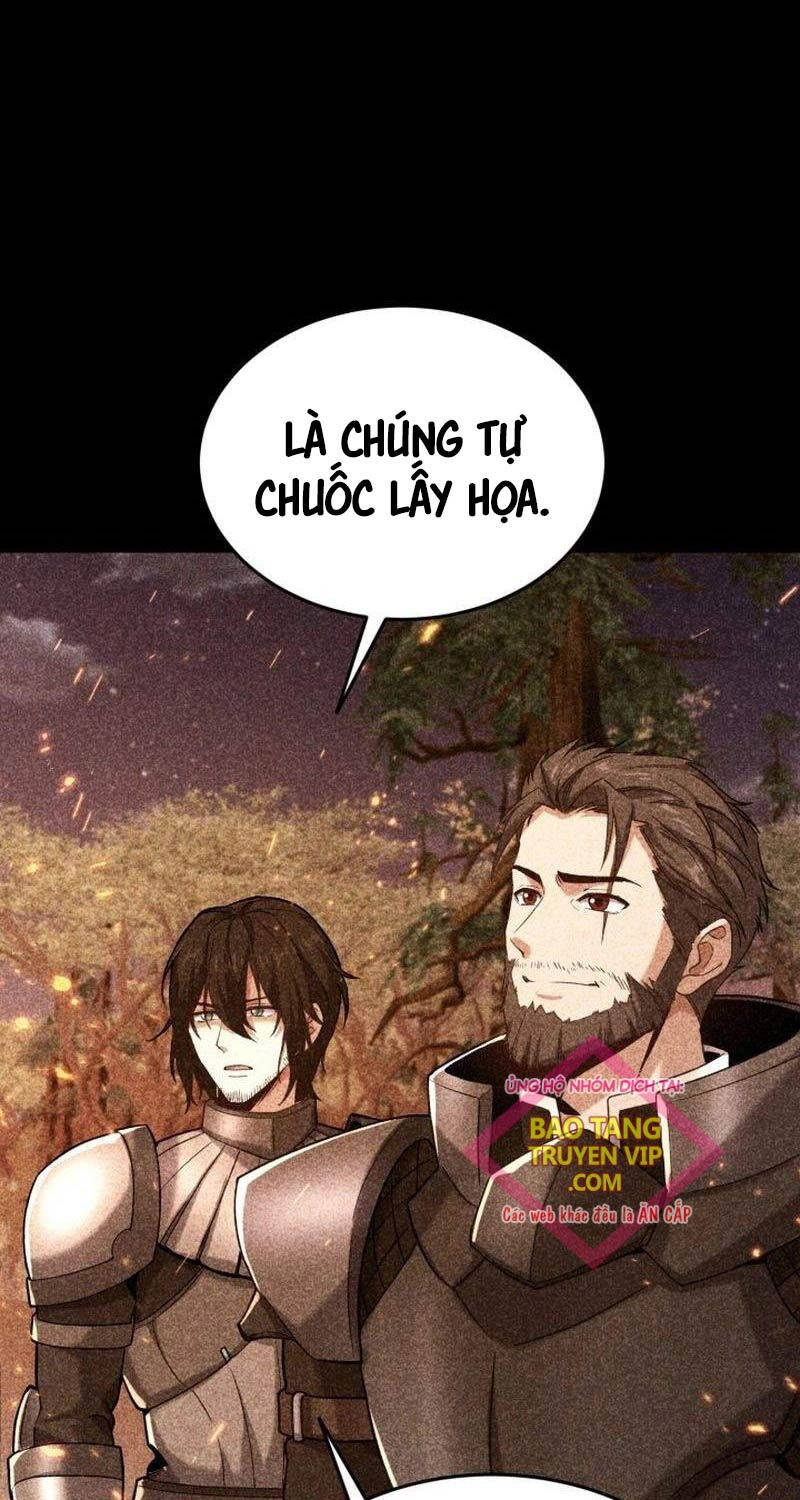 Kiếm Thánh Trọng Sinh Chap 28 - Next Chap 29
