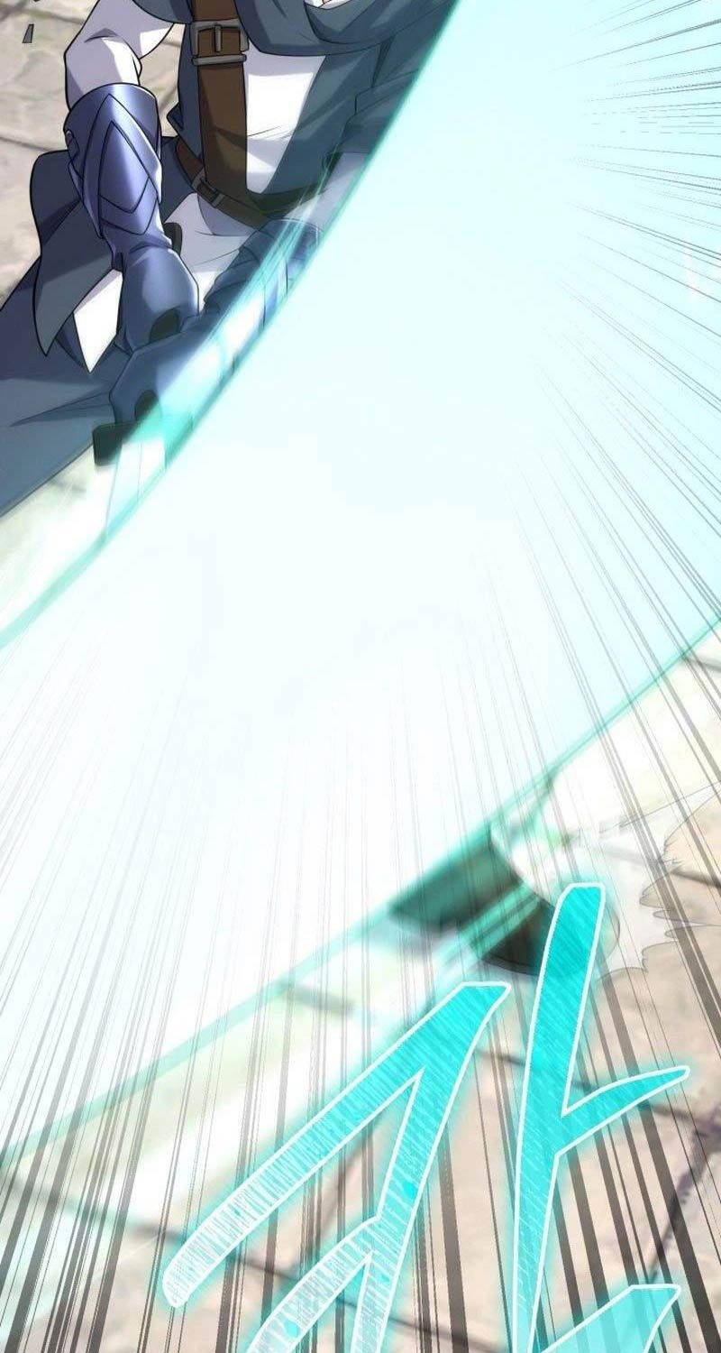 Kiếm Thánh Trọng Sinh Chap 28 - Next Chap 29