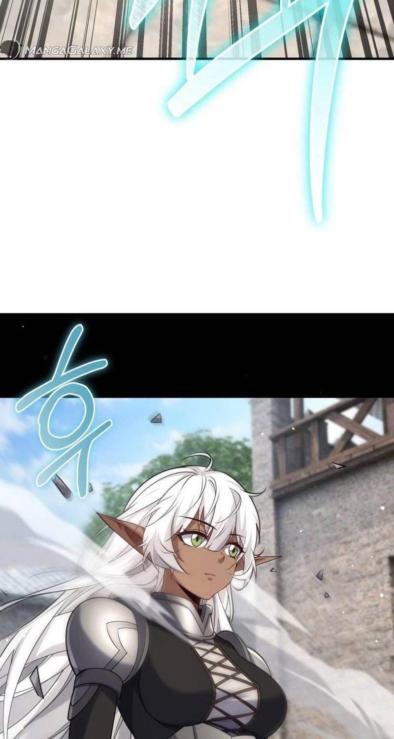Kiếm Thánh Trọng Sinh Chap 28 - Next Chap 29
