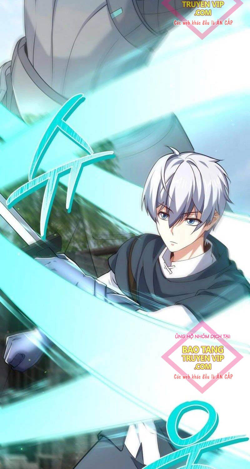 Kiếm Thánh Trọng Sinh Chap 28 - Next Chap 29